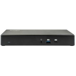 Kensington Dockingstation SD4785P USB-C & USB 3.0 Duale 4K
