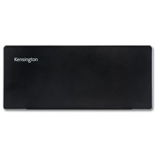 Kensington Dockingstation SD4785P USB-C & USB 3.0 Duale 4K