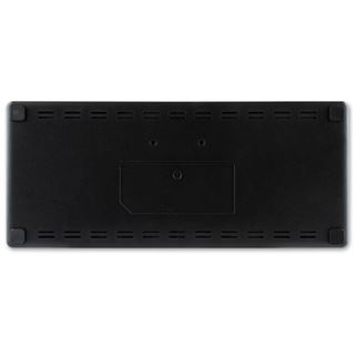 Kensington Dockingstation SD4785P USB-C & USB 3.0 Duale 4K