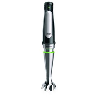 Braun MQ 7000X MultiQuick 7