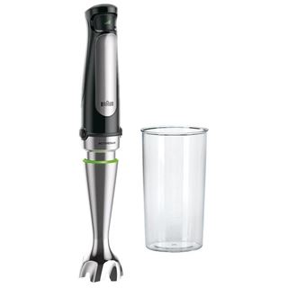 Braun MQ 7000X MultiQuick 7