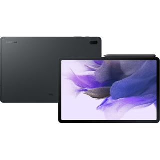12.4" (31,49cm) Samsung Galaxy Tab S7 FE LTE T736B 64GB