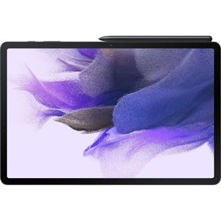 12.4" (31,49cm) Samsung Galaxy Tab S7 FE LTE T736B 64GB