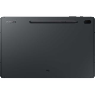 12.4" (31,49cm) Samsung Galaxy Tab S7 FE LTE T736B 64GB
