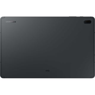 12.4" (31,49cm) Samsung Galaxy Tab S7 FE LTE T736B 64GB