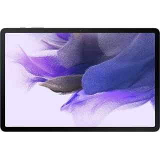 12.4" (31,49cm) Samsung Galaxy Tab S7 FE LTE T736B 64GB