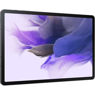 12.4" (31,49cm) Samsung Galaxy Tab S7 FE LTE T736B 64GB