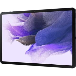 12.4" (31,49cm) Samsung Galaxy Tab S7 FE LTE T736B 64GB