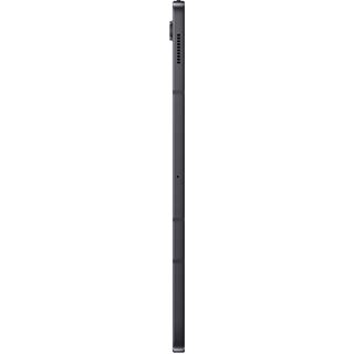 12.4" (31,49cm) Samsung Galaxy Tab S7 FE LTE T736B 64GB