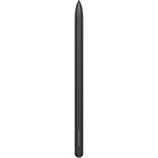 12.4" (31,49cm) Samsung Galaxy Tab S7 FE LTE T736B 64GB