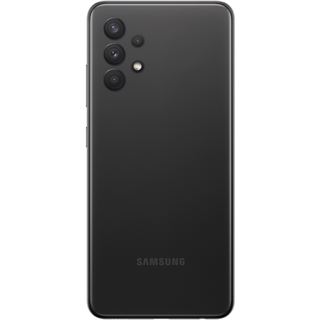Samsung SM-A325F Galaxy A32 Dual Sim 4+128GB Enterprise Edition