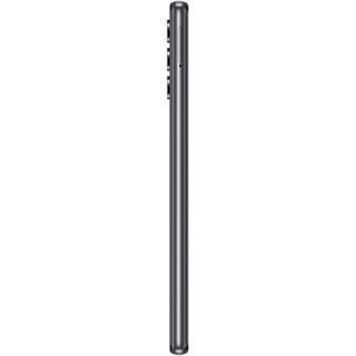 Samsung SM-A325F Galaxy A32 Dual Sim 4+128GB Enterprise Edition