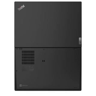 Notebook 14" (35,56cm) Lenovo ThinkPad T14s G2 i5-1135G7 8/256GB