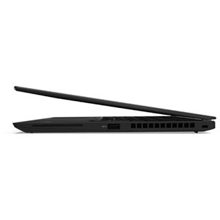 Notebook 14" (35,56cm) Lenovo ThinkPad T14s G2 i5-1135G7 8/256GB