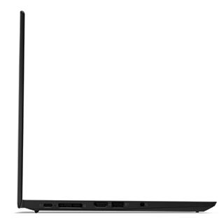 Notebook 14" (35,56cm) Lenovo ThinkPad T14s G2 i5-1135G7 8/256GB
