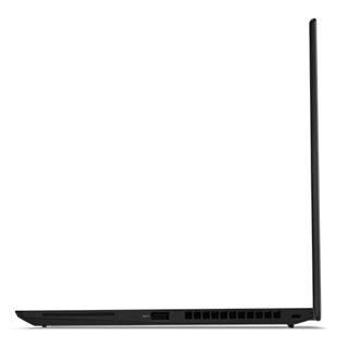 Notebook 14" (35,56cm) Lenovo ThinkPad T14s G2 i5-1135G7 8/256GB