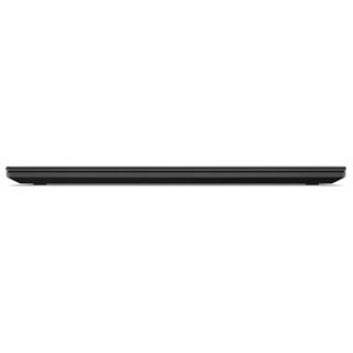 Notebook 14" (35,56cm) Lenovo ThinkPad T14s G2 i5-1135G7 8/256GB