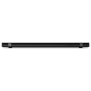 Notebook 14" (35,56cm) Lenovo ThinkPad T14s G2 i5-1135G7 8/256GB