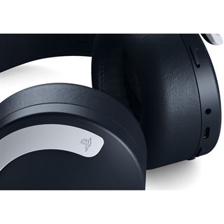 Sony Playstation 5 PS5 Headset Pulse 3D org.