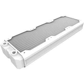 Hardware Labs Black Ice Nemesis Radiator 360 GTX - weiss