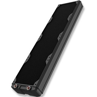 Hardware Labs Black Ice Nemesis Radiator GTR 560 - schwarz