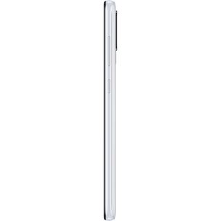 Samsung SM-A217F Galaxy A21s Dual Sim 3+32GB weiss