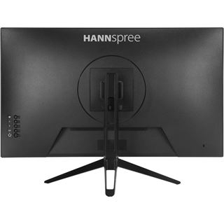 28" (71,12cm) Hannspree HC284UFB schwarz 3840x2160 1x HDMI 2.0 /