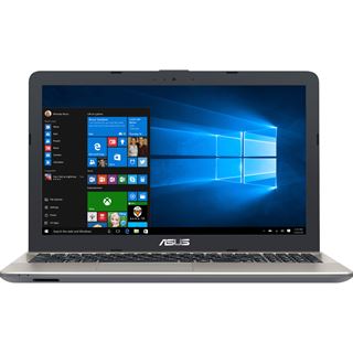 24GB INNO3D GeForce RTX 3090 iChill X4 GDDR6X HDMI 3xDP