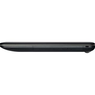 24GB INNO3D GeForce RTX 3090 iChill X4 GDDR6X HDMI 3xDP