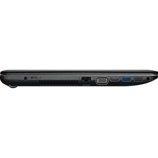 24GB INNO3D GeForce RTX 3090 iChill X4 GDDR6X HDMI 3xDP