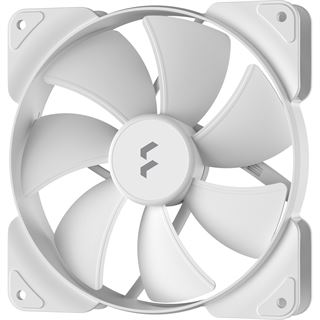 Fractal Design Aspect 14 140x140x25mm 1000 U/min 19.5 dB(A) wei&szlig;