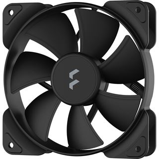 Fractal Design Aspect 12 PWM 120x120x25mm 500-2000 U/min 10-33.2