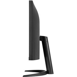 34" (86,36cm) LG Electronics UltraWide 34WP500-B schwarz