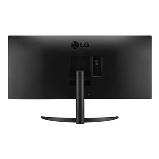 34" (86,36cm) LG Electronics UltraWide 34WP500-B schwarz