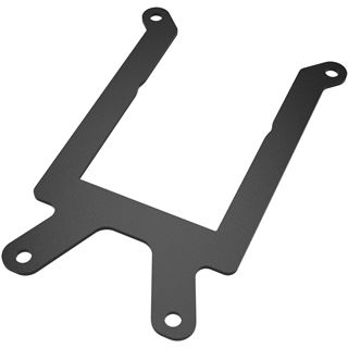 be quiet! sTRX4, TR4 Mounting Kit f&uuml;r Silent Loop 2 (BZ008)