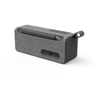 Hama Digitalradio DR200BT, FM/DAB/DAB+/Bluetooth/A