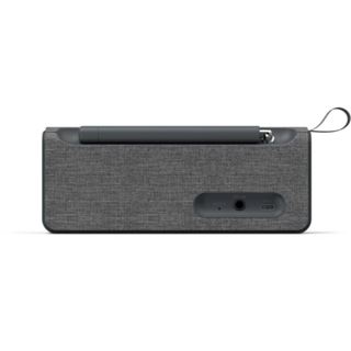 Hama Digitalradio DR200BT, FM/DAB/DAB+/Bluetooth/A