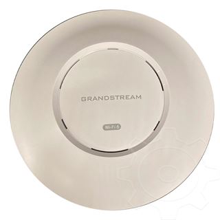 Grandstream GWN-7660 Wifi 6 Accespoint