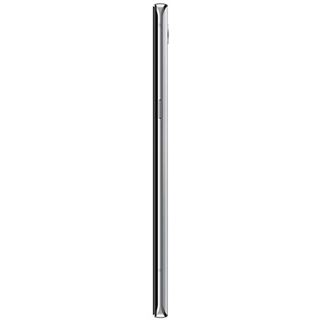 LG Velvet G910 128GB, silber