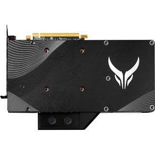 16GB Powercolor Radeon RX 6900 XT Liquid Devil Bulk Artikel