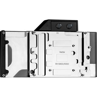 16GB Powercolor Radeon RX 6900 XT Liquid Devil Bulk Artikel