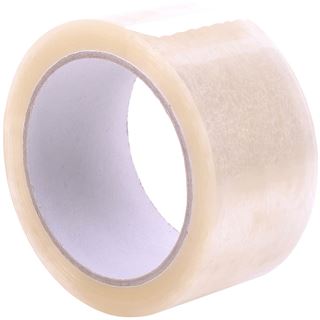 66.00m PP-Packband Aquatuning klar