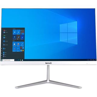 23,8" (60,45cm) Terra All-In-One PC 2400 Greenline (1009785) 23,8" (60,45cm) Terra All-In-One PC 2400 Greenline (1009785)