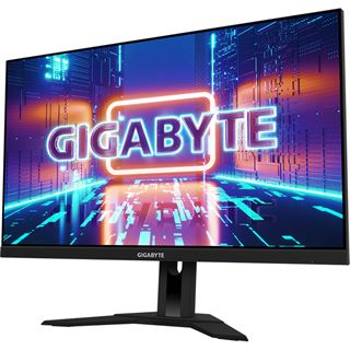 28" (71,12cm) Gigabyte M28U schwarz 3840x2160 1xDisplayPort 1.4