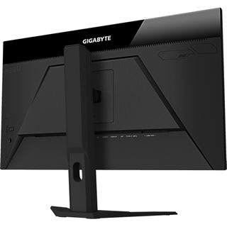 28" (71,12cm) Gigabyte M28U schwarz 3840x2160 1xDisplayPort 1.4