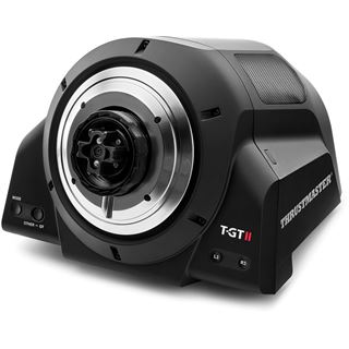 Thrustmaster T-GT II Rennlenkrad f&uuml;r PC/PS4/PS5