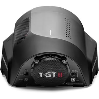 Thrustmaster T-GT II Rennlenkrad f&uuml;r PC/PS4/PS5