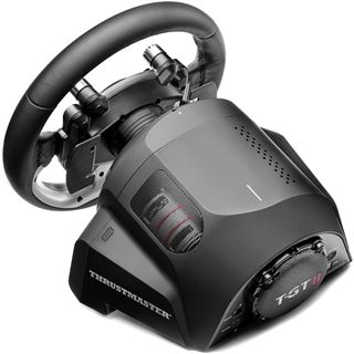 Thrustmaster T-GT II Rennlenkrad f&uuml;r PC/PS4/PS5