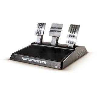 Thrustmaster T-GT II Rennlenkrad f&uuml;r PC/PS4/PS5