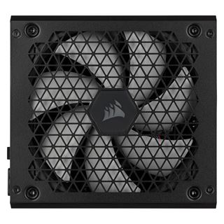 850 Watt Corsair RMx Series RM850x Modular 80+ Gold